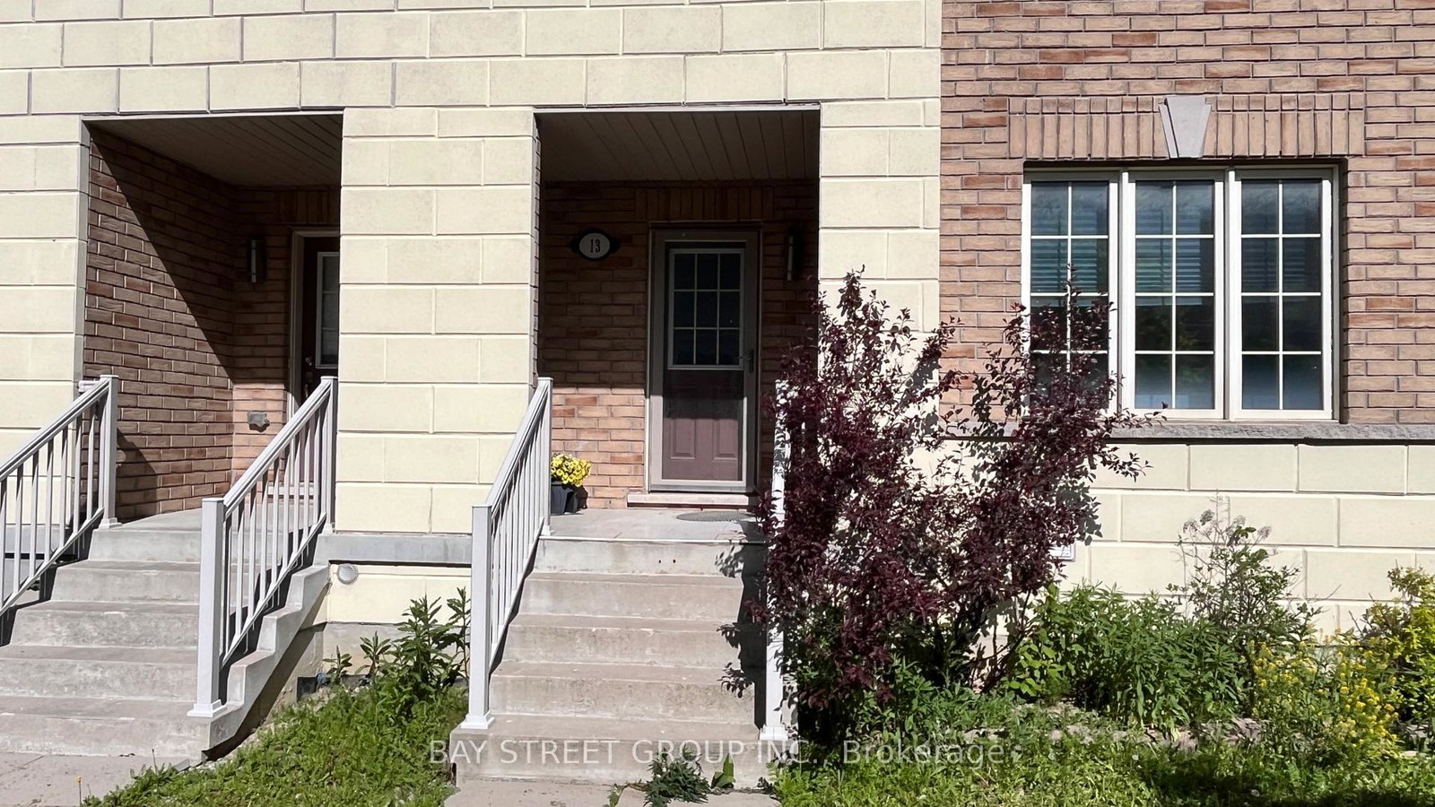13-highbury-court-markham-ontario-n13232032
