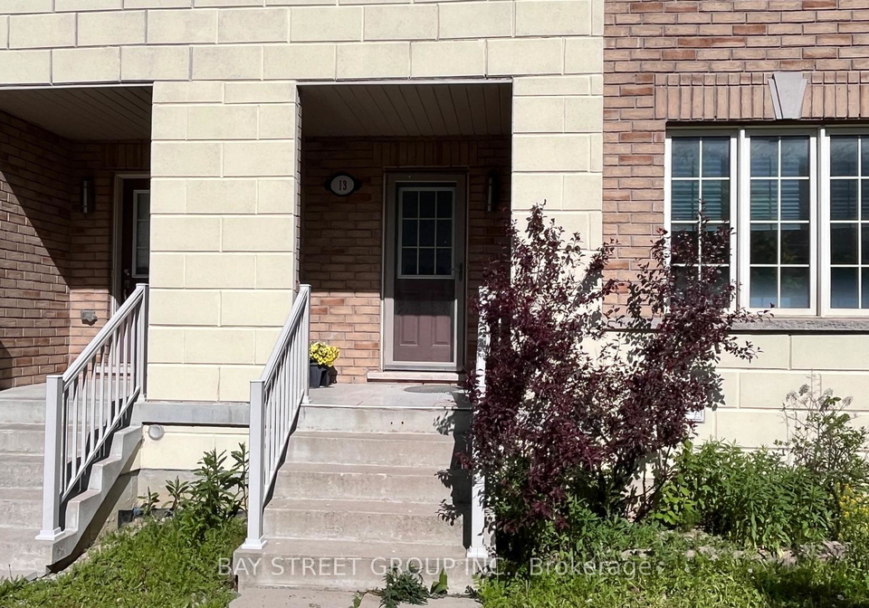 13-highbury-court-markham-ontario-n13232032