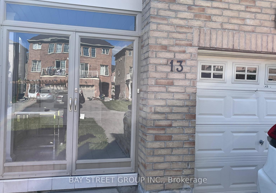 13-highbury-court-markham-ontario-n13232032