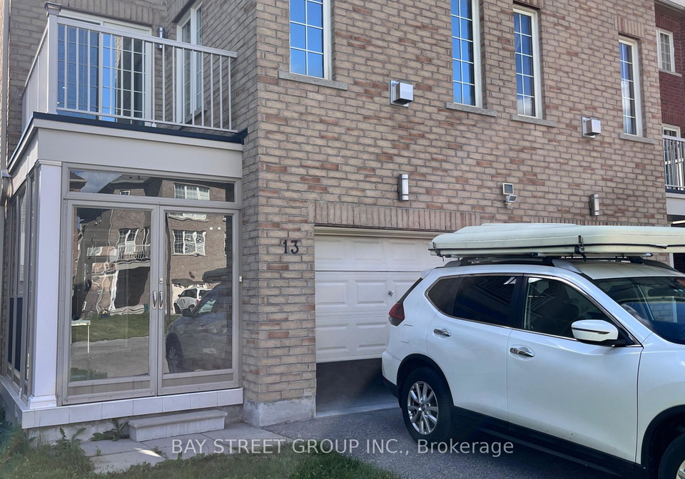 13-highbury-court-markham-ontario-n13232032