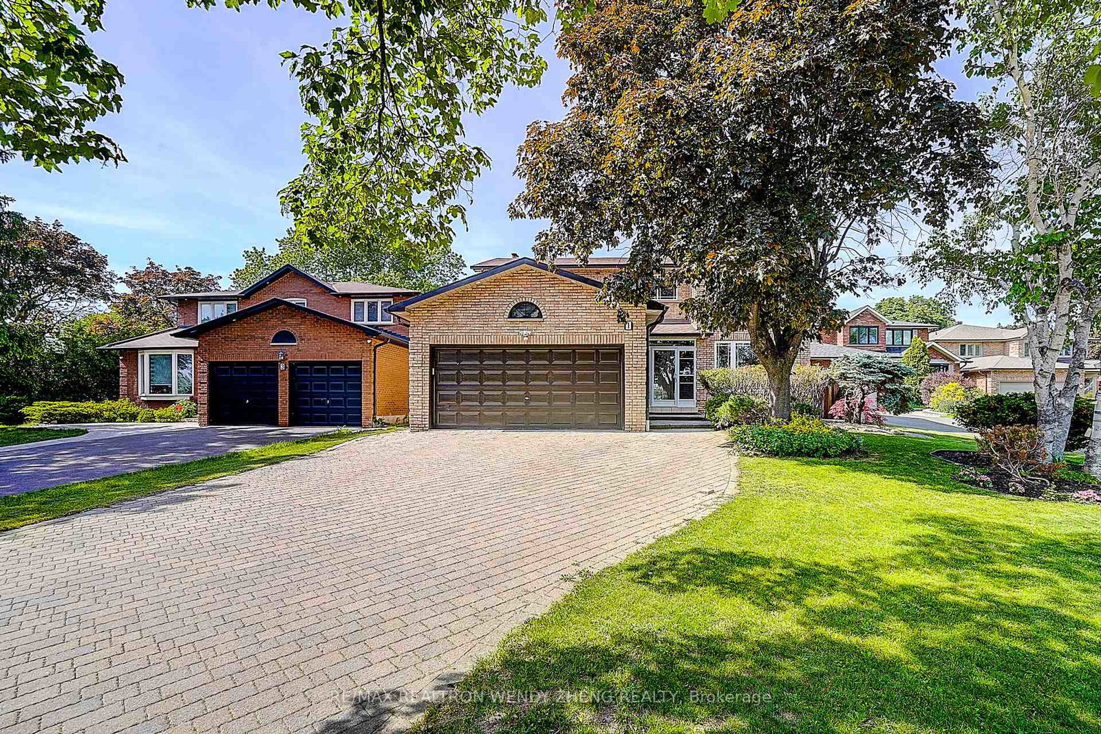 1-evergreen-crescent-markham-ontario-n13232040