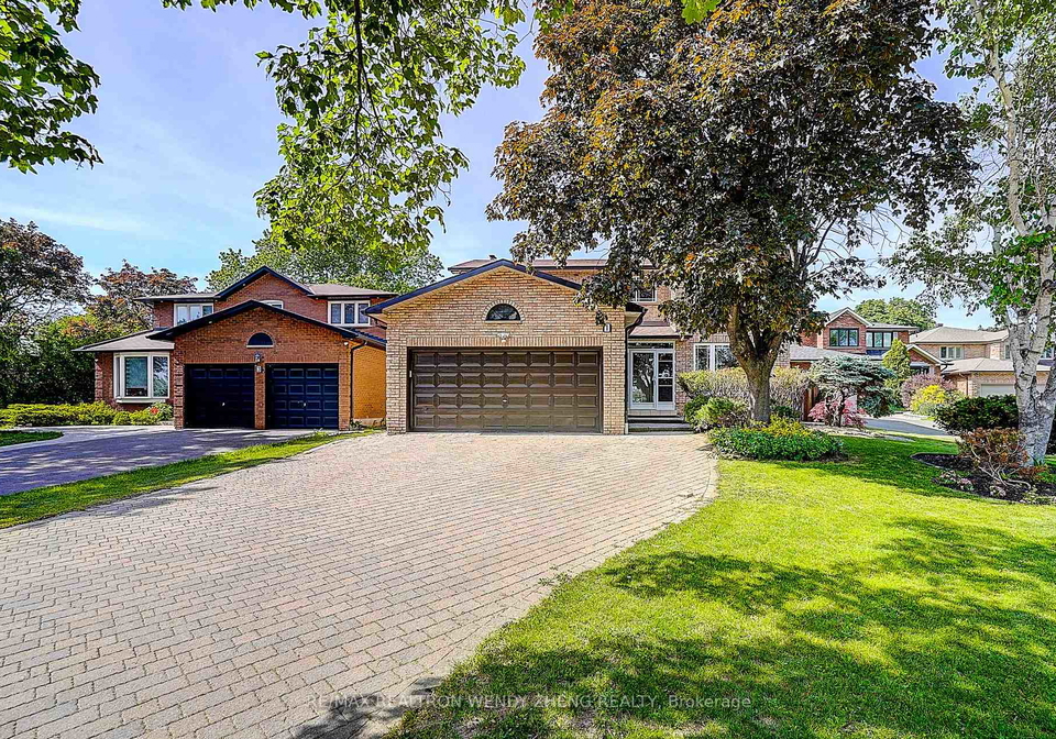 1-evergreen-crescent-markham-ontario-n13232040