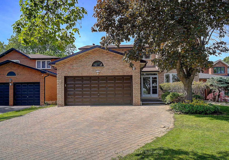 1-evergreen-crescent-markham-ontario-n13232040