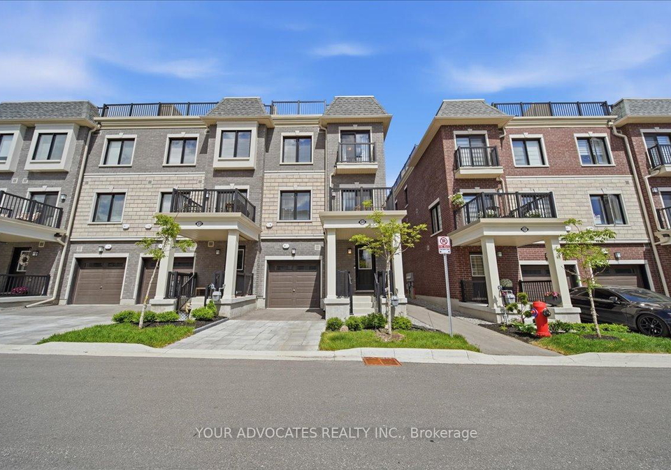 31-nordic-lane-whitchurch-stouffville-ontario-n13232044