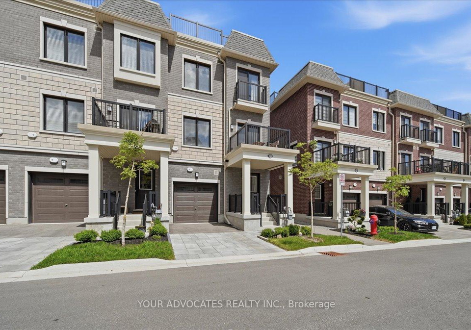 31-nordic-lane-whitchurch-stouffville-ontario-n13232044