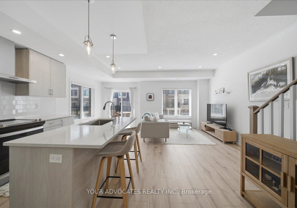 31-nordic-lane-whitchurch-stouffville-ontario-n13232044
