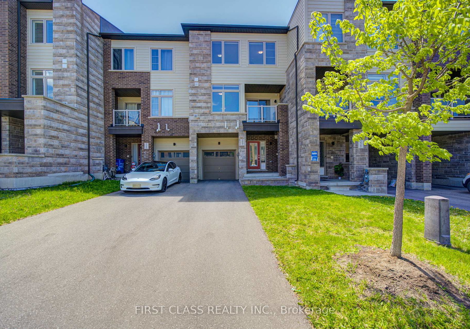 227-vivant-street-newmarket-ontario-n13232048