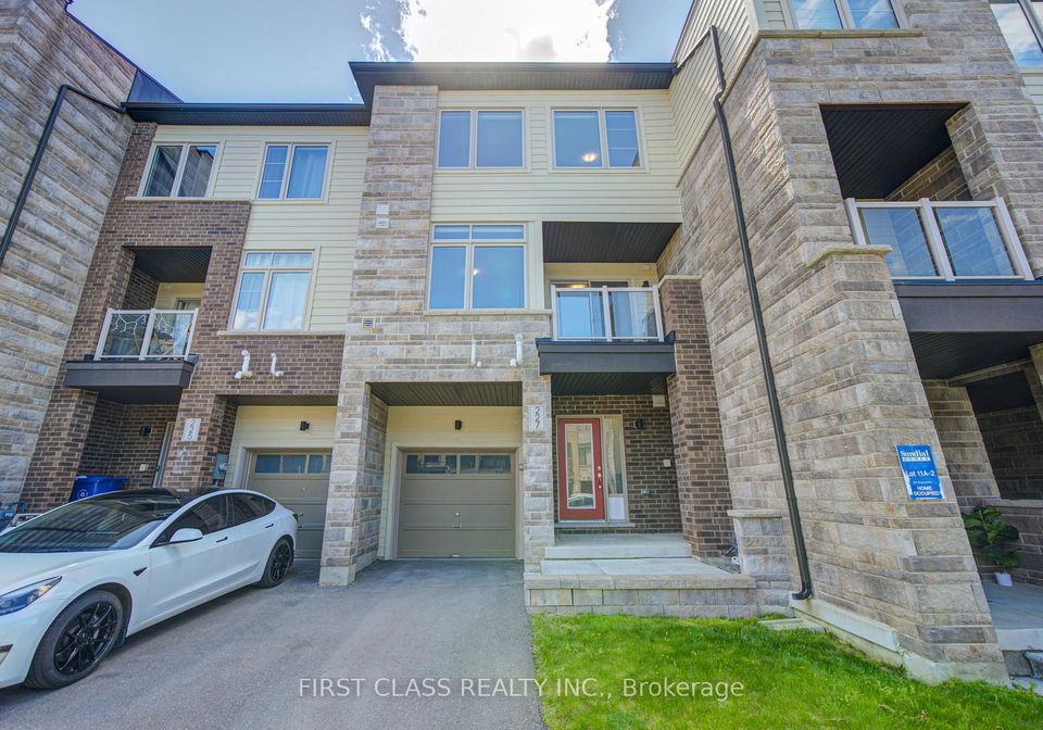 227-vivant-street-newmarket-ontario-n13232048