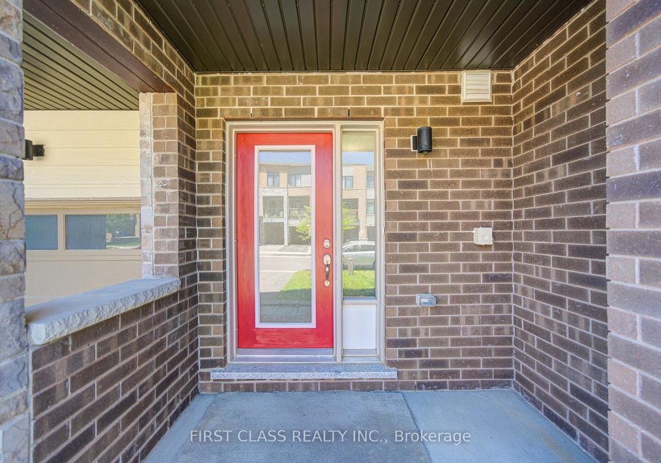 227-vivant-street-newmarket-ontario-n13232048