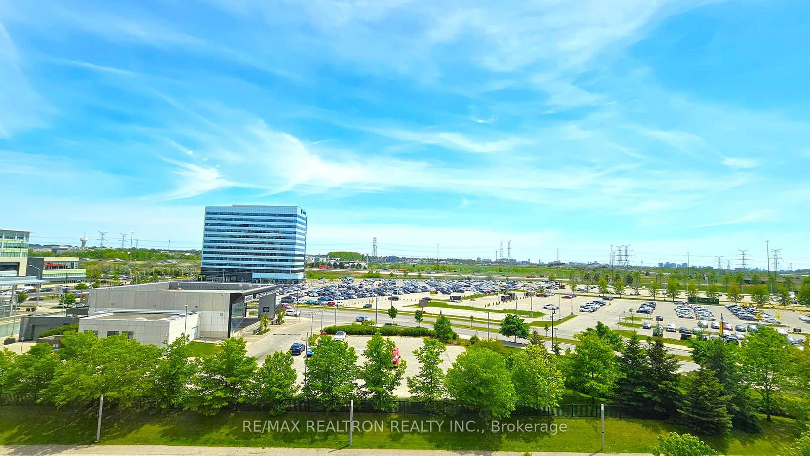 39-upper-duke-crescent-markham-ontario-n13232054