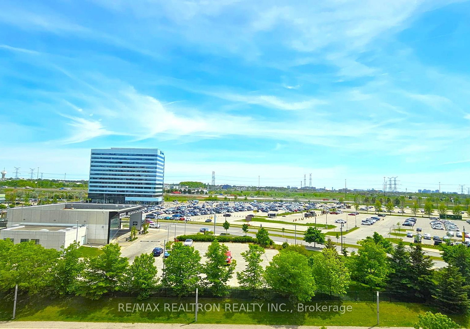 39-upper-duke-crescent-markham-ontario-n13232054