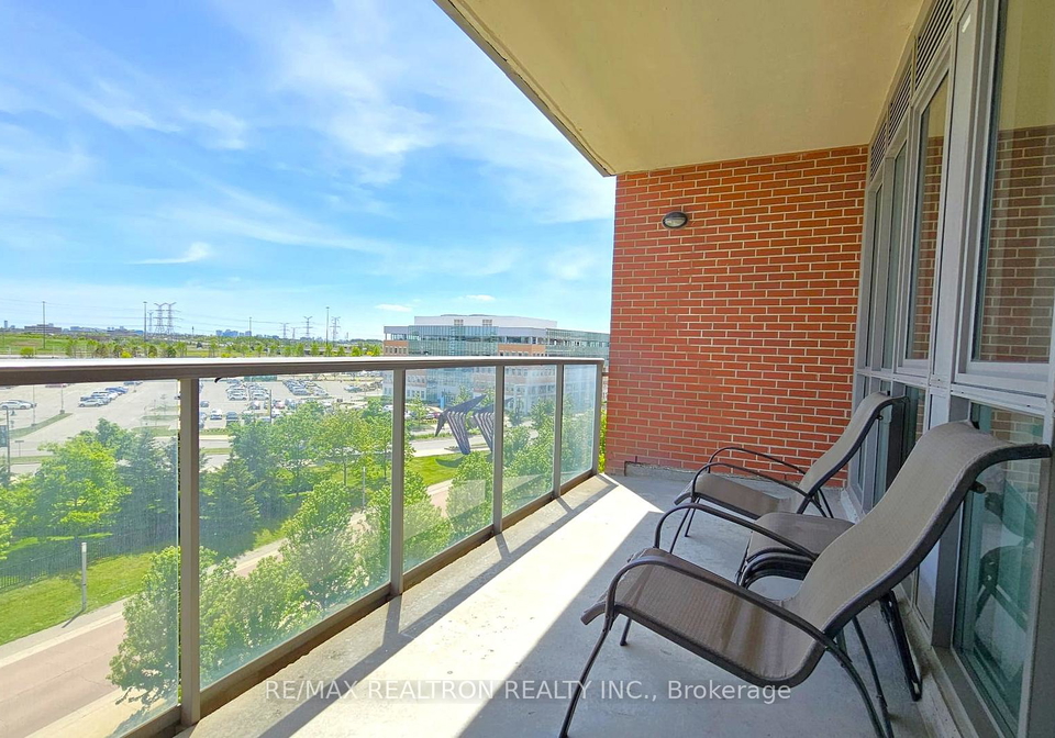 39-upper-duke-crescent-markham-ontario-n13232054