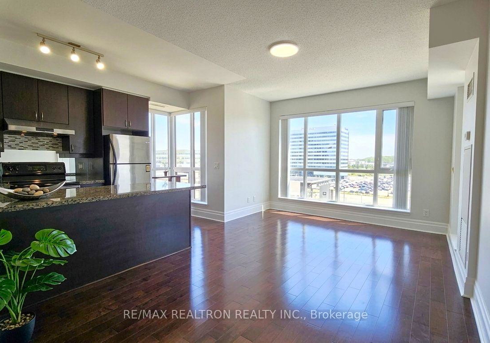 39-upper-duke-crescent-markham-ontario-n13232054