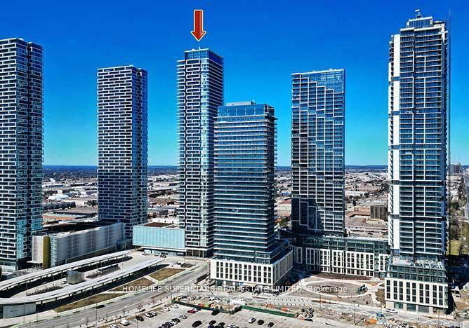 950-portage-parkway-vaughan-ontario-n13232058