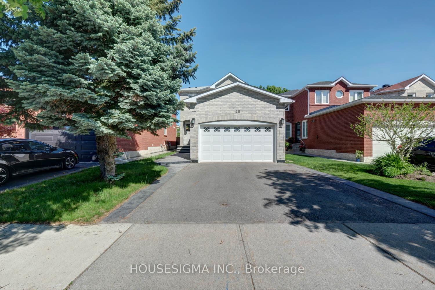 46-venice-crescent-vaughan-ontario-n13232070