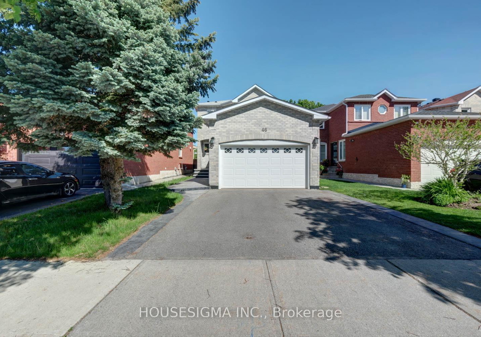 46-venice-crescent-vaughan-ontario-n13232070