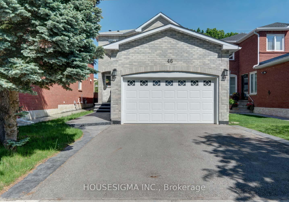 46-venice-crescent-vaughan-ontario-n13232070