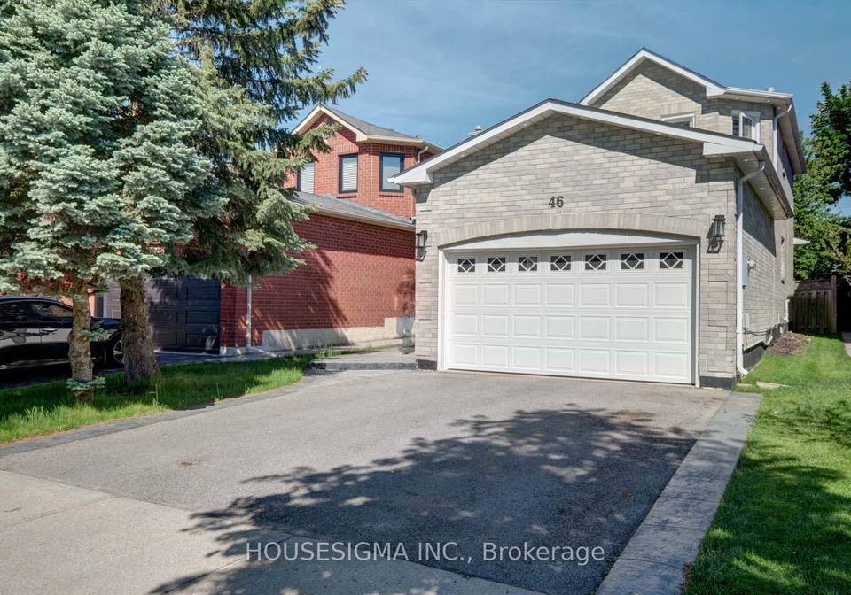 46-venice-crescent-vaughan-ontario-n13232070