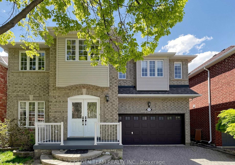31-brookhaven-crescent-markham-ontario-n13232072