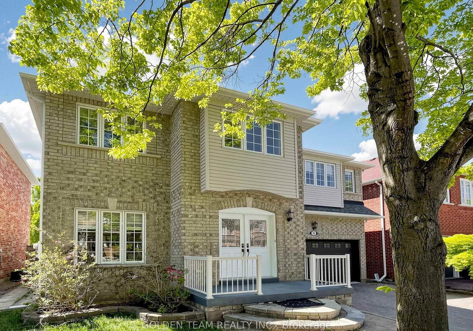 31-brookhaven-crescent-markham-ontario-n13232072