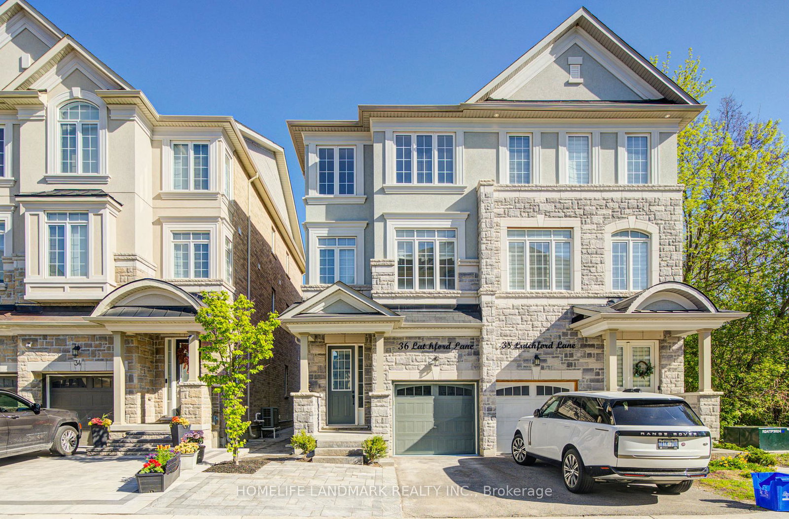36-latchford-lane-n-richmond-hill-ontario-n13232130