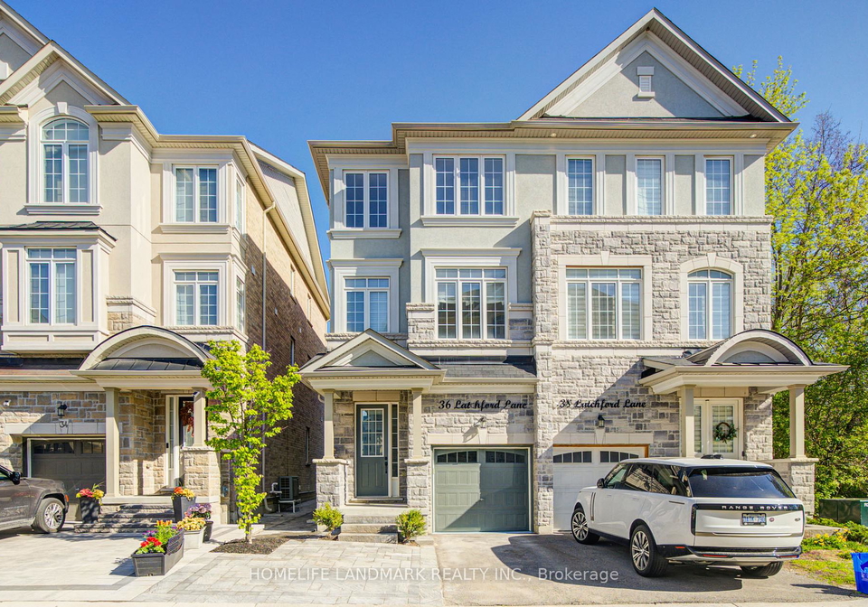 36-latchford-lane-n-richmond-hill-ontario-n13232130