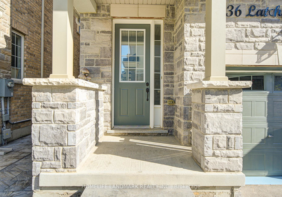 36-latchford-lane-n-richmond-hill-ontario-n13232130