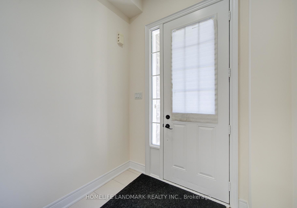 36-latchford-lane-n-richmond-hill-ontario-n13232130