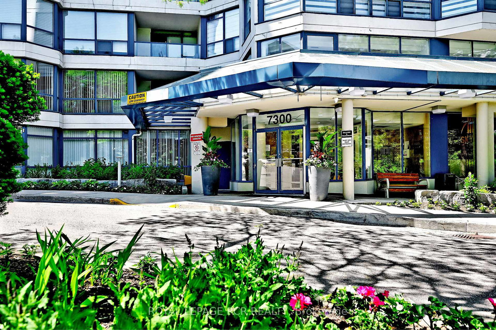 7300-yonge-street-vaughan-ontario-n13232252