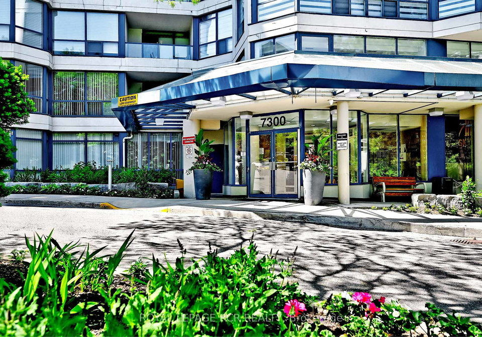 7300-yonge-street-vaughan-ontario-n13232252