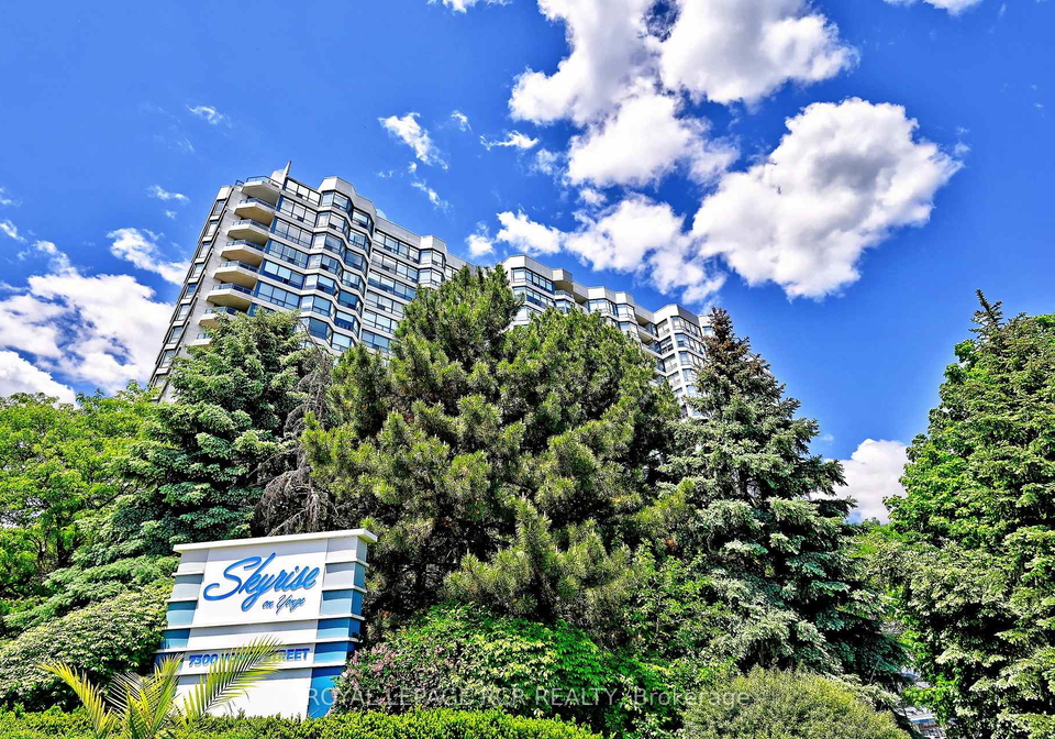 7300-yonge-street-vaughan-ontario-n13232252