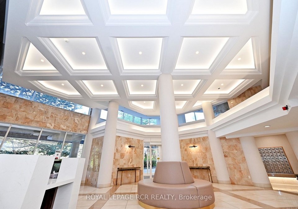 7300-yonge-street-vaughan-ontario-n13232252