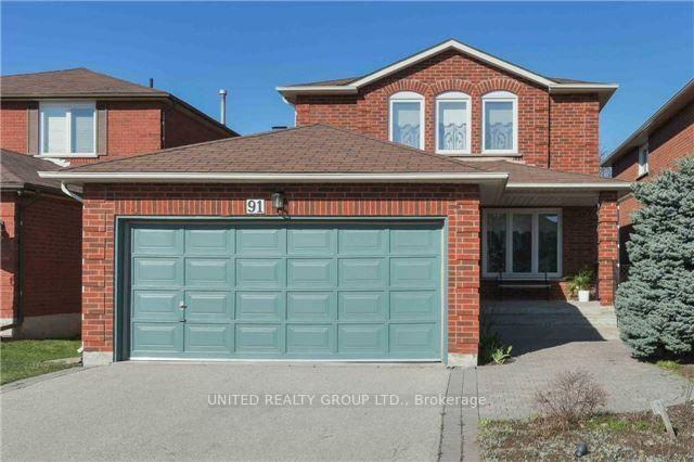 91-governor-crescent-vaughan-ontario-n13232262