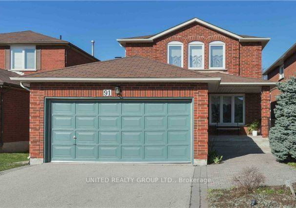 91-governor-crescent-vaughan-ontario-n13232262