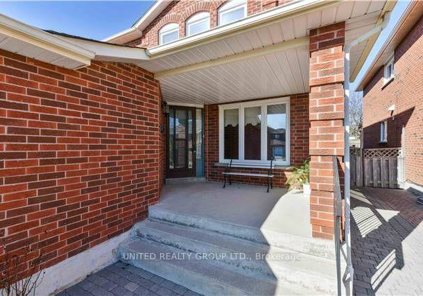 91-governor-crescent-vaughan-ontario-n13232262