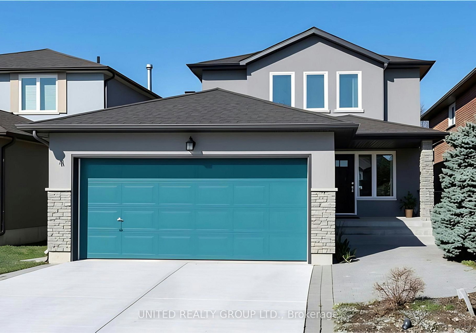 91-governor-crescent-vaughan-ontario-n13232262