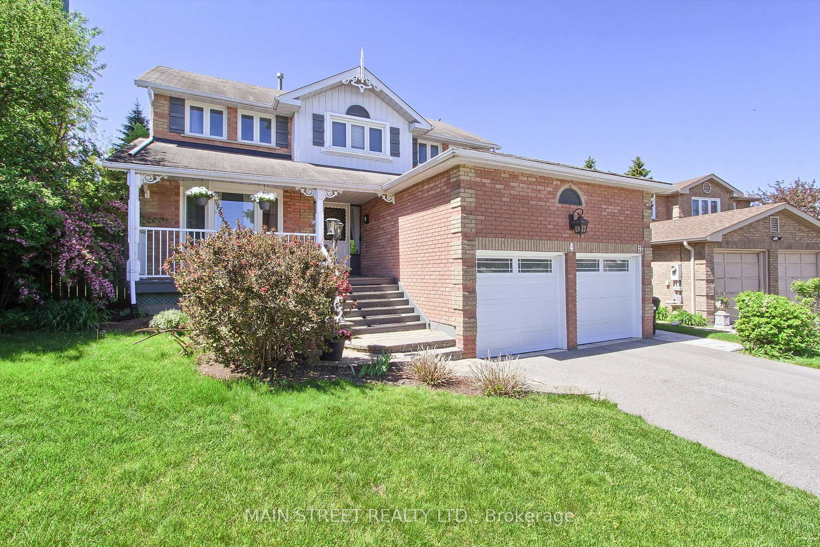 4-carrington-place-bradford-west-gwillimbury-ontario-n13232314