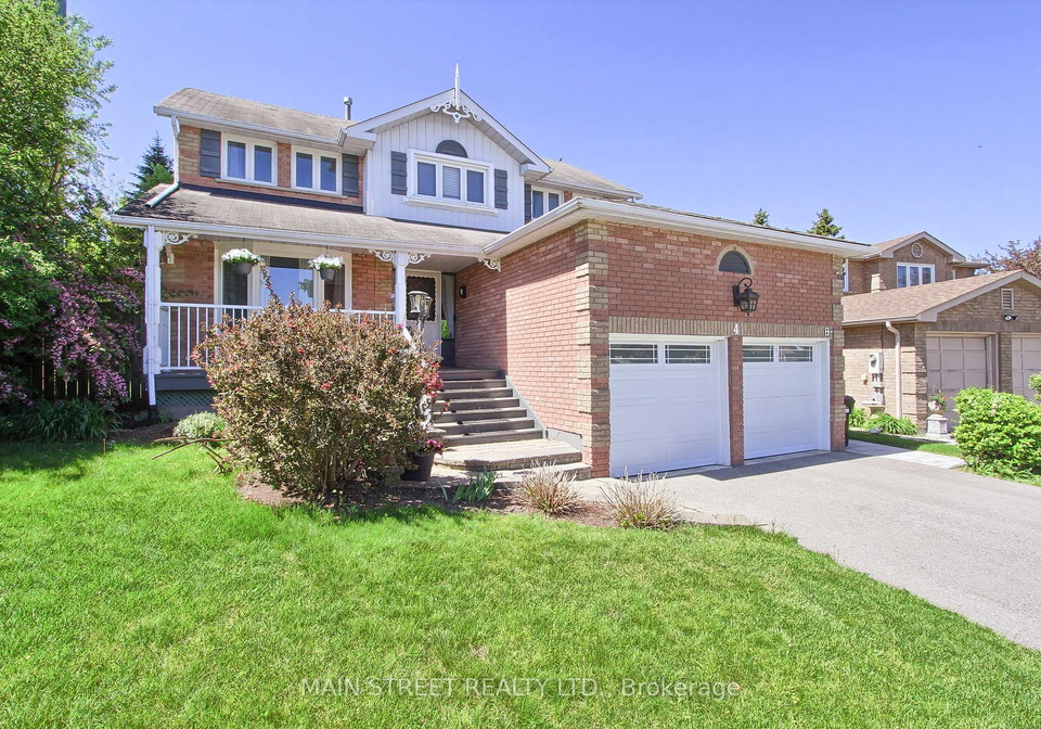 4-carrington-place-bradford-west-gwillimbury-ontario-n13232314