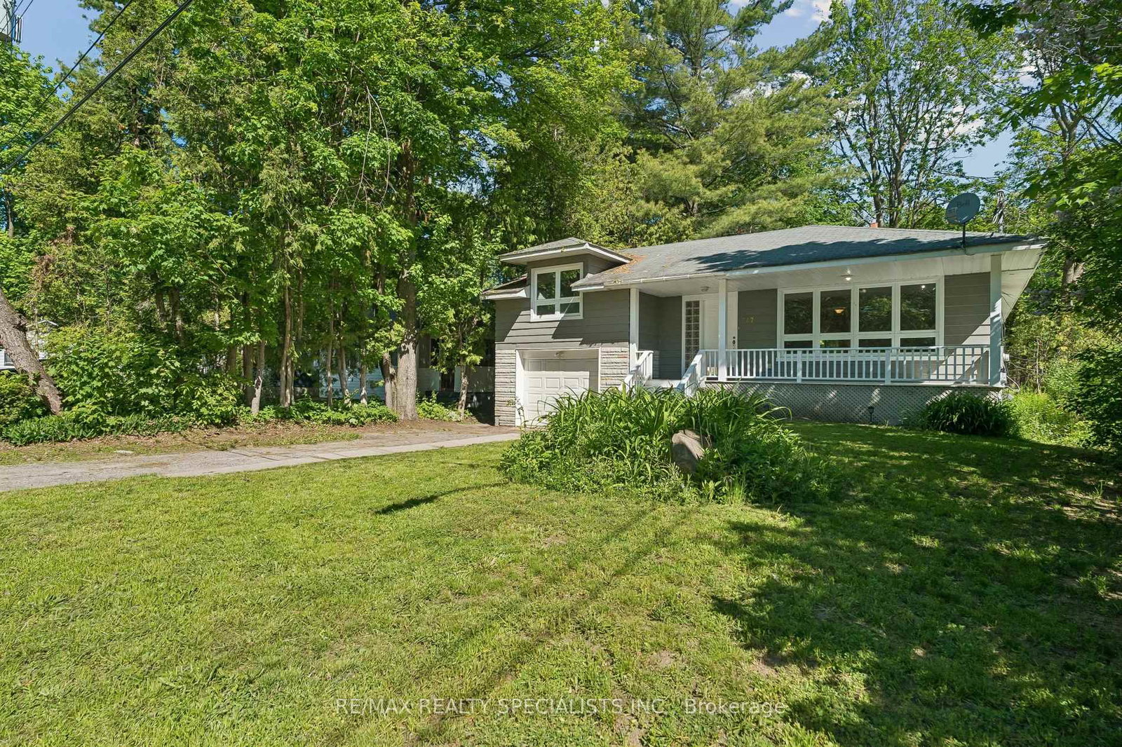 782-hastings-avenue-innisfil-ontario-n13232352