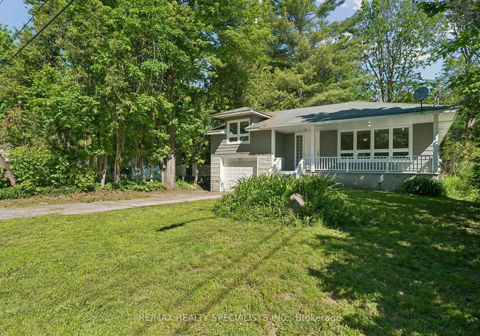 782-hastings-avenue-innisfil-ontario-n13232352