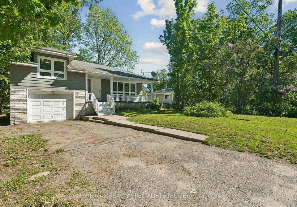 782-hastings-avenue-innisfil-ontario-n13232352