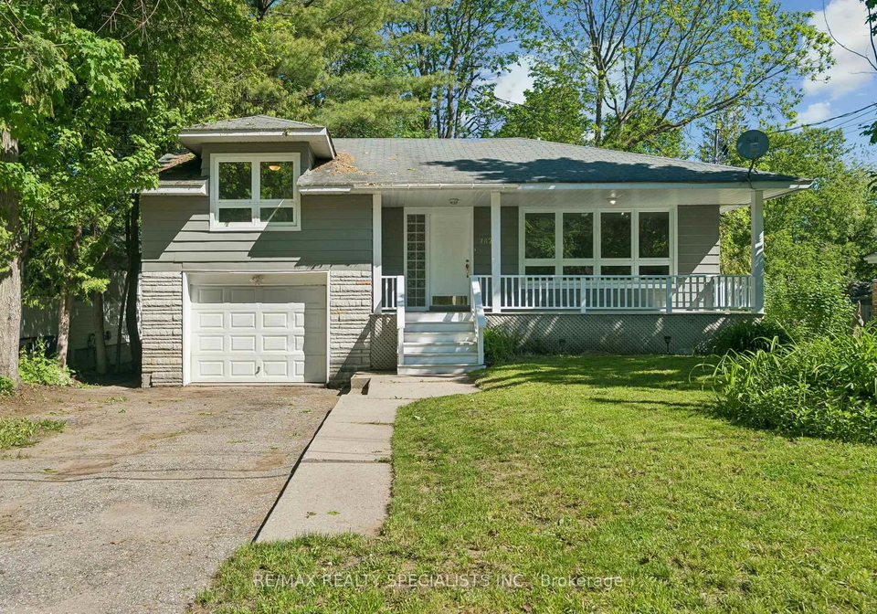 782-hastings-avenue-innisfil-ontario-n13232352
