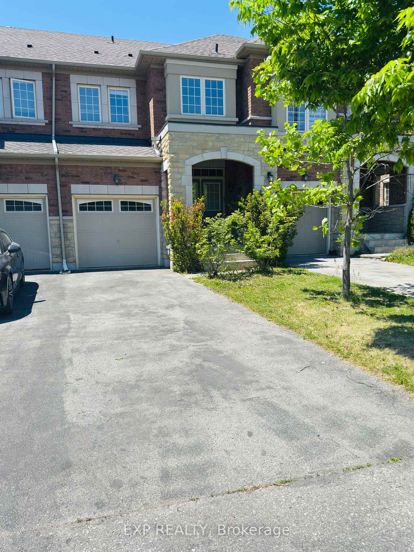 30-isherwood-crescent-vaughan-ontario-n13232400