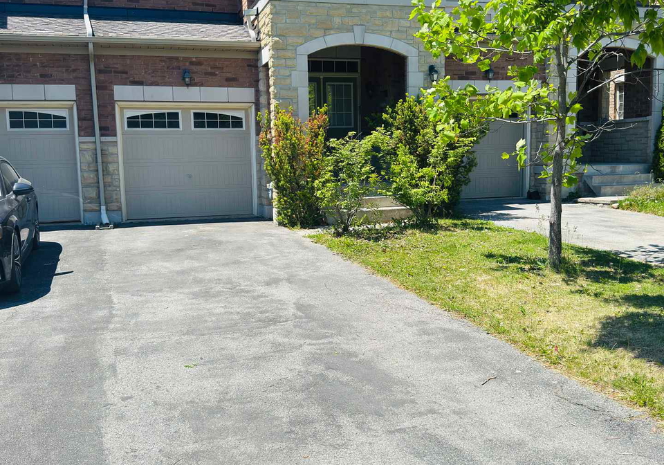 30-isherwood-crescent-vaughan-ontario-n13232400