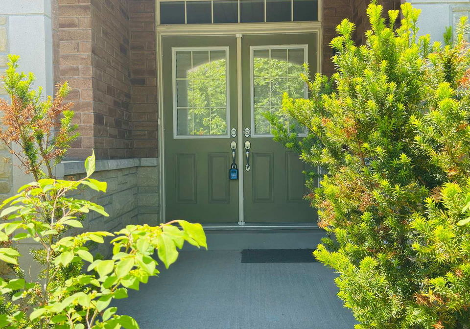 30-isherwood-crescent-vaughan-ontario-n13232400