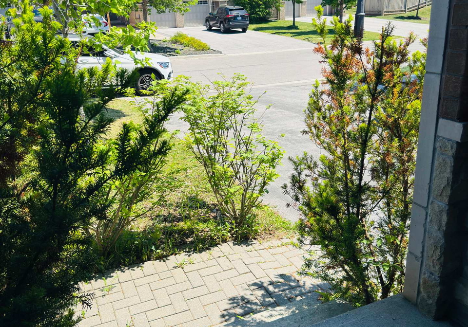 30-isherwood-crescent-vaughan-ontario-n13232400