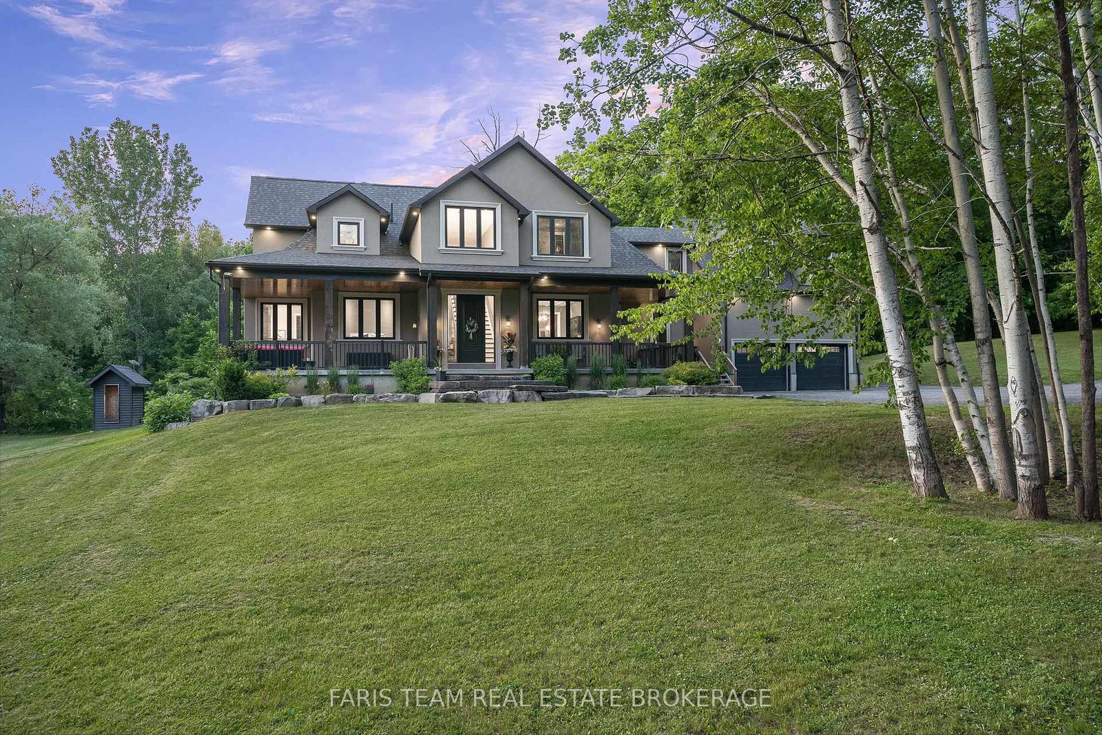 400-lloyds-lane-king-ontario-n13232412