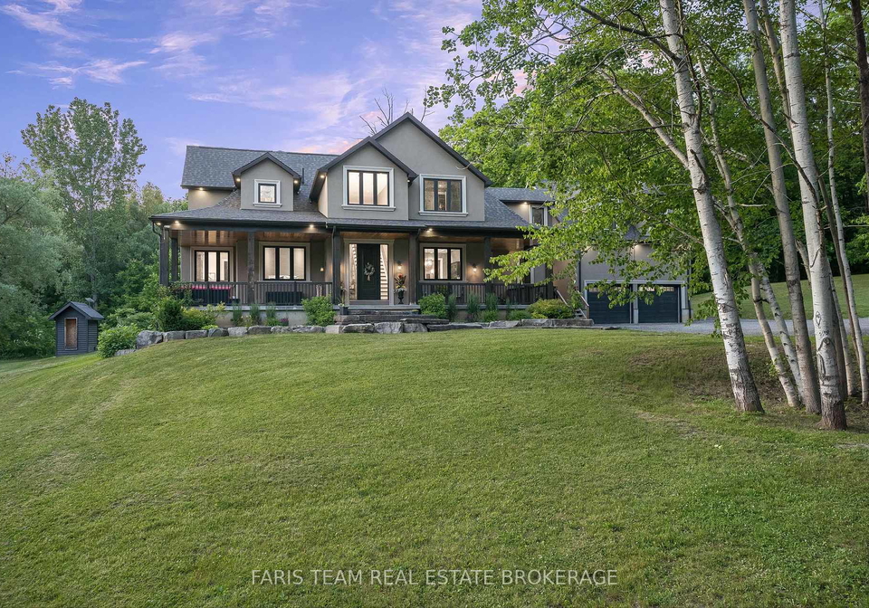 400-lloyds-lane-king-ontario-n13232412