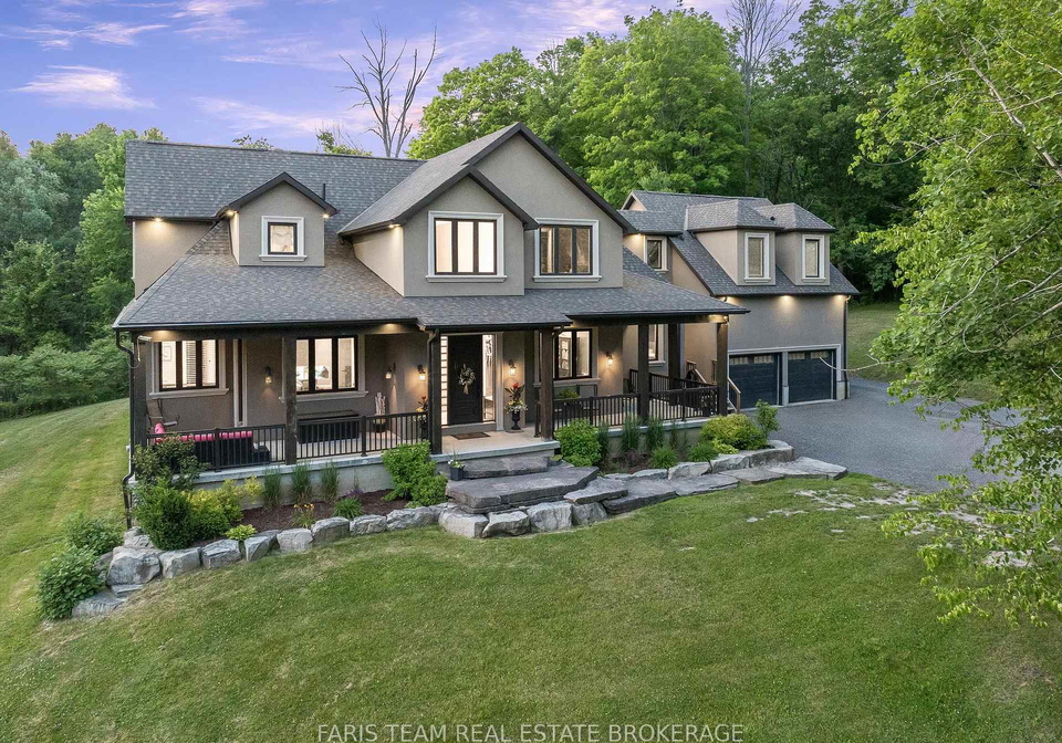 400-lloyds-lane-king-ontario-n13232412