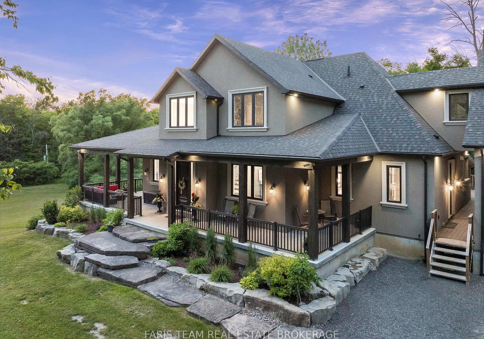 400-lloyds-lane-king-ontario-n13232412